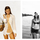 Image for article titled Unseen Corinne Day Photos Of Kate Moss Published